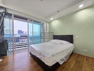 出售 1 卧室 公寓 在 Chatuchak, 曼谷