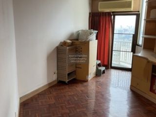 À vendre 2 chambres condo à Bangkok Noi, Bangkok