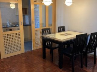 À vendre 2 chambres condo à Bangkok Noi, Bangkok