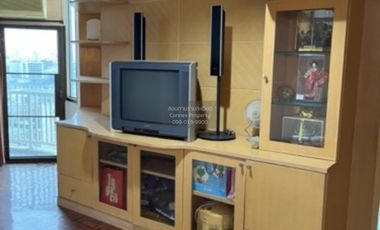 Продажа 2 спальни кондо в Бангкок Нои, Бангкок