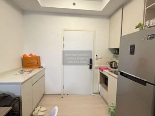 Condo en venta de 1 habitaciones en Huai Khwang, Bangkok