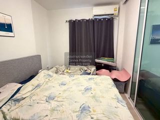 Condo en venta de 1 habitaciones en Huai Khwang, Bangkok
