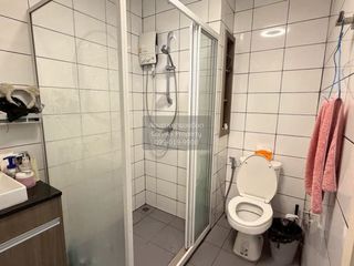Condo en venta de 1 habitaciones en Huai Khwang, Bangkok