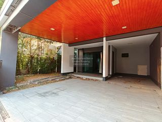 Продажа 3 спальни дом в Bang Kruai, Нонтабури