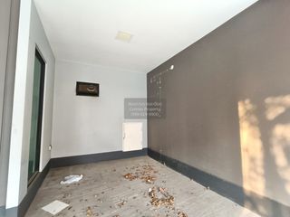 Продажа 3 спальни дом в Bang Kruai, Нонтабури