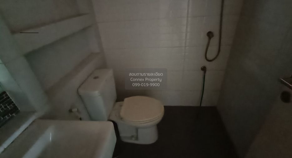 For sale 3 bedrooms house in Bang Kruai, Nonthaburi