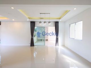 ขาย 2 ห้องนอน บ้านเดี่ยว ใน บางละมุง, ชลบุรี