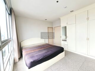 For rent 2 bedrooms condo in Ratchathewi, Bangkok