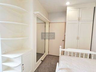 For rent 2 bedrooms condo in Ratchathewi, Bangkok