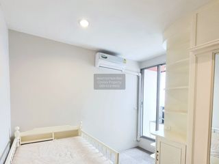 For rent 2 bedrooms condo in Ratchathewi, Bangkok