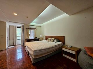 For rent 3 ベッドルーム condo in Khlong Toei, Bangkok
