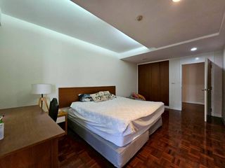 For rent 3 ベッドルーム condo in Khlong Toei, Bangkok
