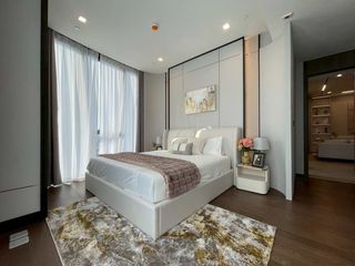 Wohnung zur Miete mit 3 Zimmer in Watthana, Bangkok