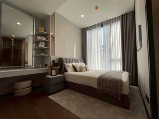 Wohnung zur Miete mit 3 Zimmer in Watthana, Bangkok