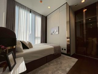 Wohnung zur Miete mit 3 Zimmer in Watthana, Bangkok