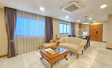 Wohnung zur Miete mit 2 Zimmer in Watthana, Bangkok