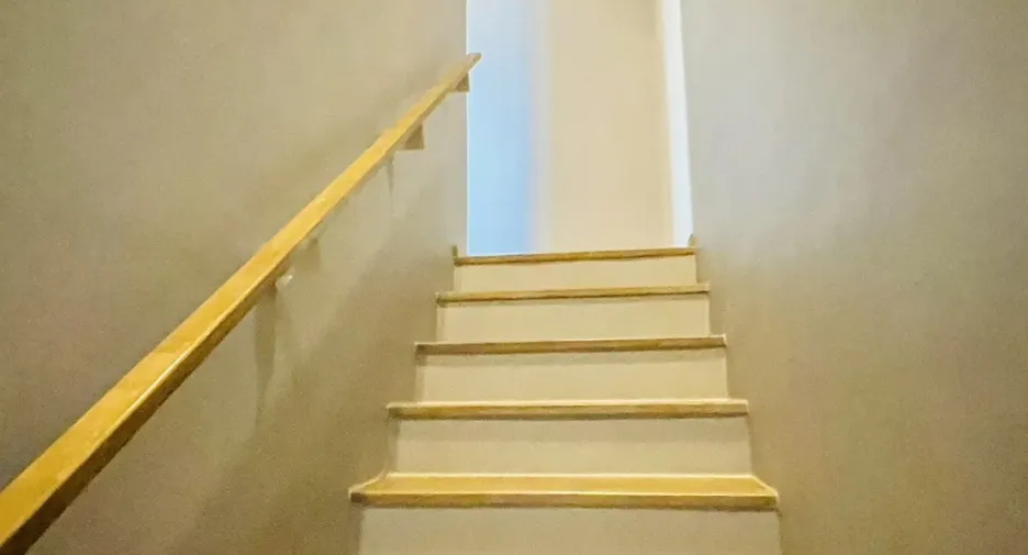 For sale 2 bedrooms condo in Pathum Wan, Bangkok