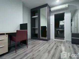 Condo en alquiler de 2 habitaciones en Sathon, Bangkok