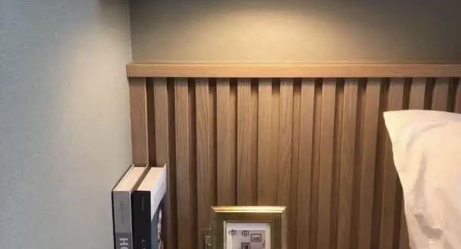 For rent studio condo in Huai Khwang, Bangkok