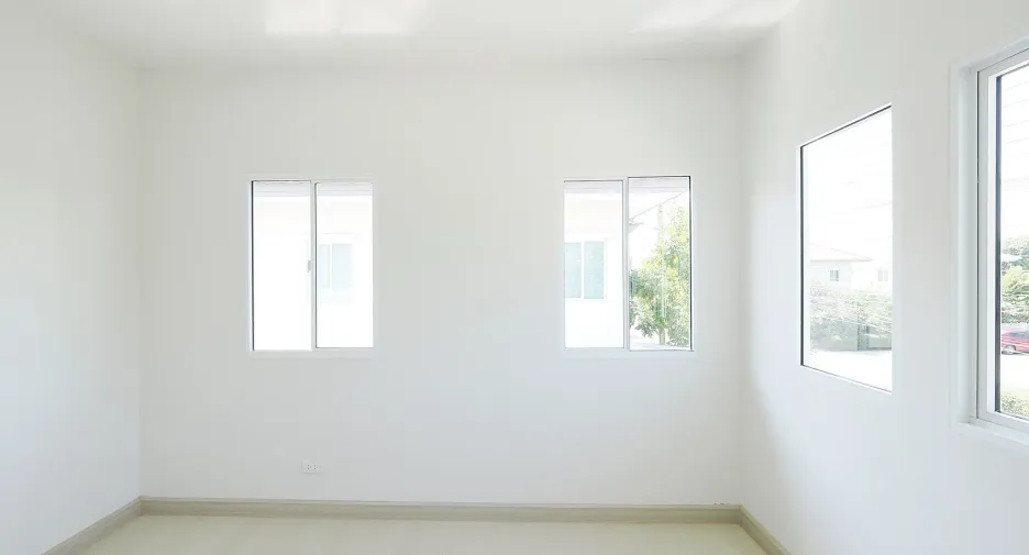 For sale 4 bedrooms house in Khlong Luang, Pathum Thani