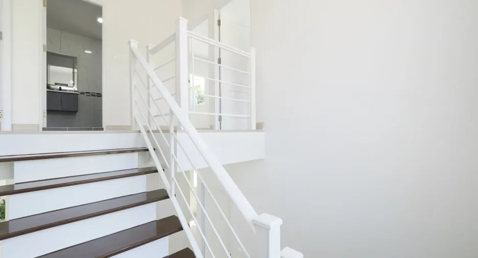 For sale 4 bedrooms house in Khlong Luang, Pathum Thani