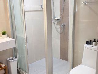 Wohnung zum Kauf mit 2 Zimmer in Phaya Thai, Bangkok