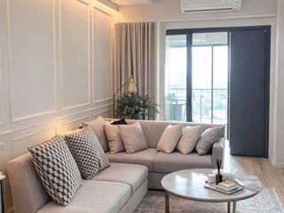 Wohnung zum Kauf mit 2 Zimmer in Phaya Thai, Bangkok