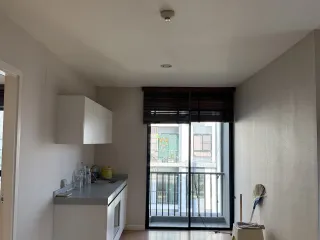 Продажа 2 спальни кондо в Банг Капи, Бангкок