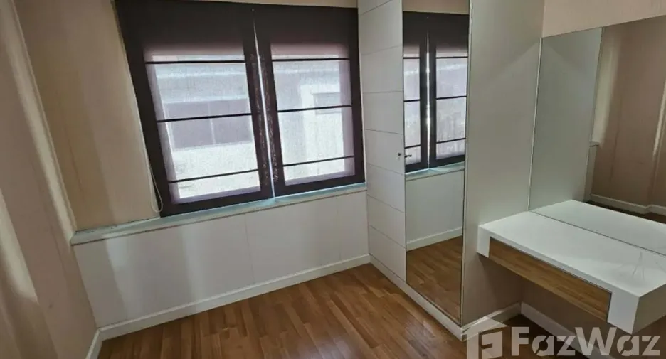 For sale 3 bedrooms house in Pak Kret, Nonthaburi