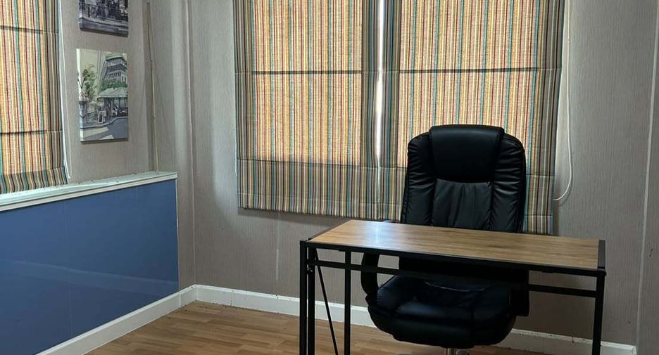 For sale 3 bedrooms house in Pak Kret, Nonthaburi