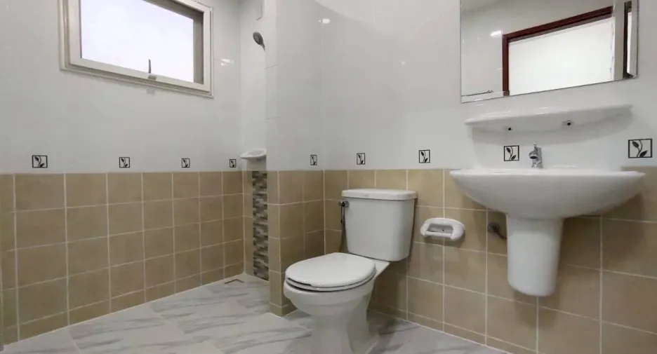 For sale 4 bedrooms house in Bang Bua Thong, Nonthaburi