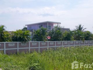 For sale 3 ベッドルーム house in Chae Hom, Lampang