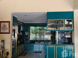 For sale 4 bedrooms villa in Mueang Chiang Rai, Chiang Rai