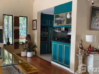 For sale 4 bedrooms villa in Mueang Chiang Rai, Chiang Rai