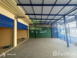 出售 办公室 在 Bang Yai, Nonthaburi