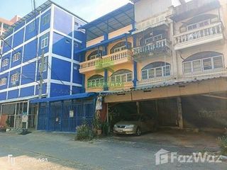 出售 办公室 在 Bang Yai, Nonthaburi
