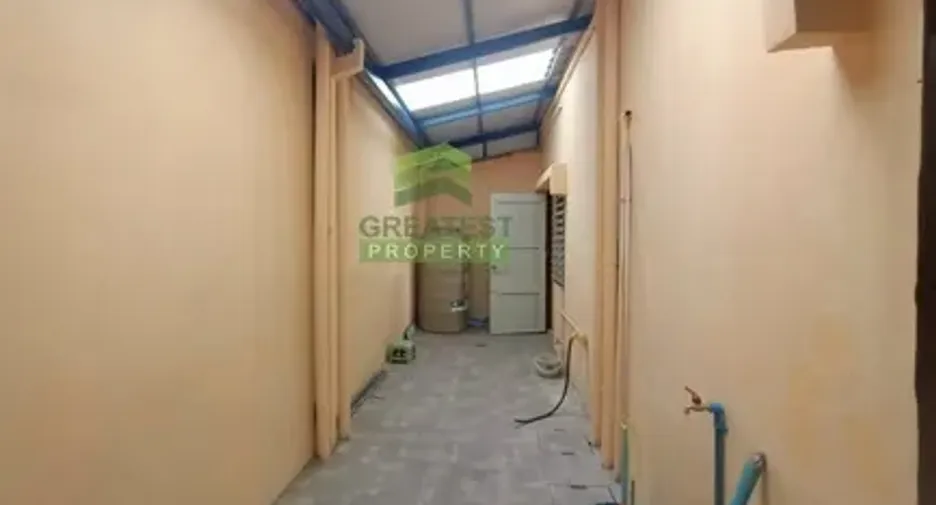 For sale office in Bang Yai, Nonthaburi