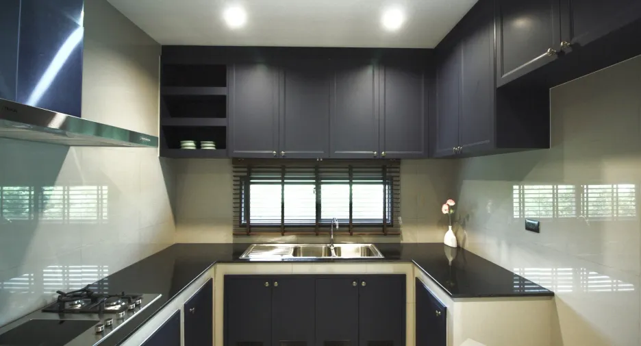For rent 5 ベッドルーム house in Bang Phli, Samut Prakan
