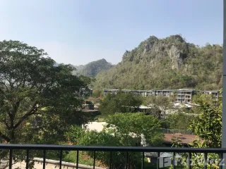 出租 2 卧室 公寓 在 Pak Chong, Nakhon Ratchasima