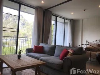 出租 2 卧室 公寓 在 Pak Chong, Nakhon Ratchasima