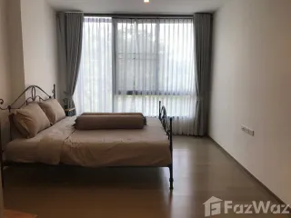 出租 2 卧室 公寓 在 Pak Chong, Nakhon Ratchasima