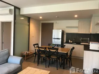出租 2 卧室 公寓 在 Pak Chong, Nakhon Ratchasima