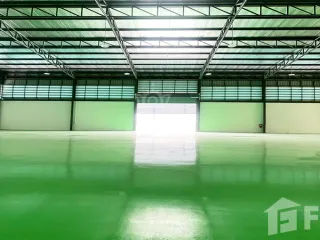 Продажа студия дом в Sam Phran, Накхонпатхом