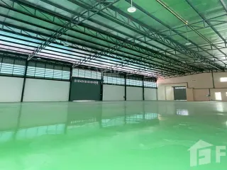Продажа студия дом в Sam Phran, Накхонпатхом