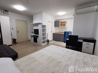 ขาย สตูดิโอ คอนโด ใน ธัญบุรี, ปทุมธานี
