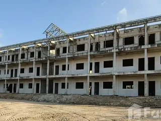 ขาย 30 ห้องนอน พื้นที่ค้าปลีก ใน เมืองระยอง, ระยอง