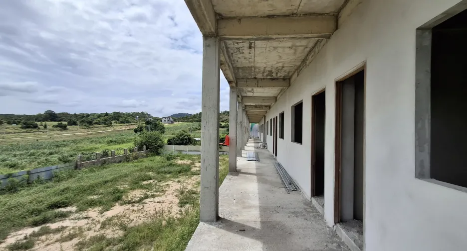 Gewerbefläche zum Kauf mit 30 Zimmer in Mueang Rayong, Rayong