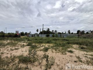Gewerbefläche zum Kauf mit 30 Zimmer in Mueang Rayong, Rayong