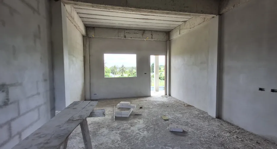 Gewerbefläche zum Kauf mit 30 Zimmer in Mueang Rayong, Rayong