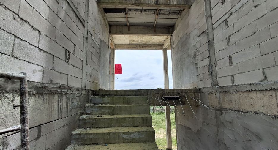 Gewerbefläche zum Kauf mit 30 Zimmer in Mueang Rayong, Rayong